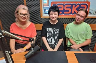 Mały Domek powstaje przy Domu Kultury Westerplatte. Co to za miejsce?