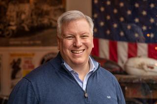 Czas na bój o nominacje