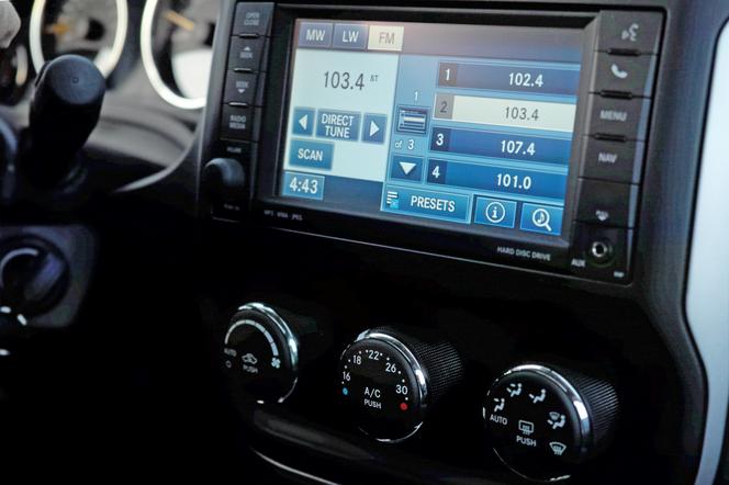 How much is the RTV subscription for 2023? Who is exempt from the license fee, who has to pay, including for the radio in the car? Do retirees have to pay an RTV subscription?