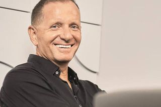 Ranking Forbes 2025. Oto najbogatsi mieszkańcy Dolnego Śląska