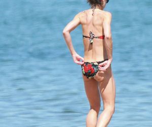 Marta Kaczyńska w Sopocie 