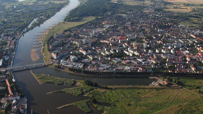 5. Słubice