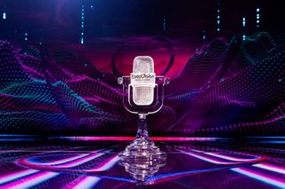 Eurowizja 2025 - punkty i wyniki finału online. Kto wygrał Eurowizję 2025?