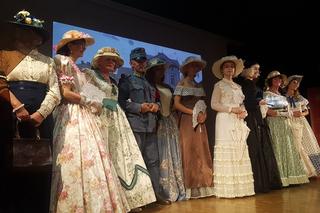 Zaczęło się od zdjęcia, a teraz jest album. Wehikuł czasu po Przemyślu