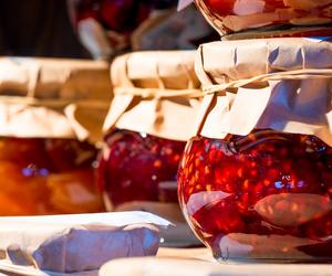 4 najczęstsze błędy przy robieniu domowych dżemów. Tak ich unikniesz