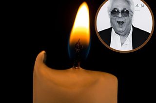 Kolejna smutna wiadomość. Nie żyje aktor Dnia Niepodległości. Miał 83 lata