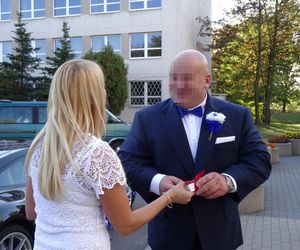 „Masa” usidlony