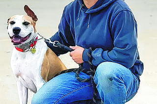 Z maczetą napadł na policjantów