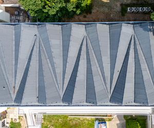 Muzeum Plakatu w Warszawie