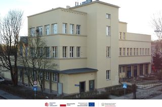 Termomodernizacja zgodnie z zasadą DNSH - Jak modernizować budynki użyteczności publicznej?