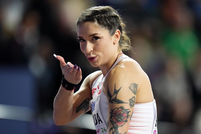 Ewa Swoboda