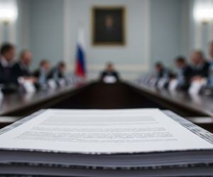 Jackowski: Krach zamiast euro!