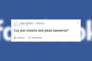 Najczęściej zadawane pytania na szczecińskich grupach podczas świąt Bożego Narodzenia