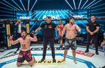 PRIME MMA 14
