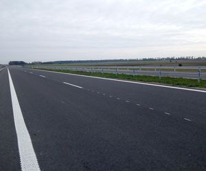S19 Bielsko Podlaski-Boćki