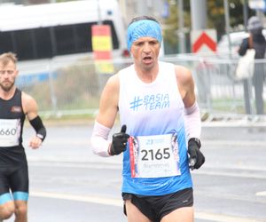 23. Poznań Maraton 