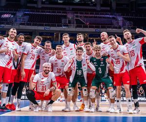 Polska - Turcja. Nikola Grbić pobije Turków jak Sobieski pod Wiedniem?