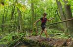 Ultra Mazury - poprzednie edycje