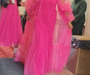 Anna Korcz wzięła ślub