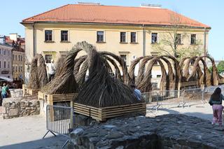 Trwają przygotowania do tegorocznej Nocy Kultury