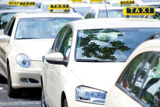 Licencje dla taksówkarzy wygasają! Nie przegap ważnych terminów