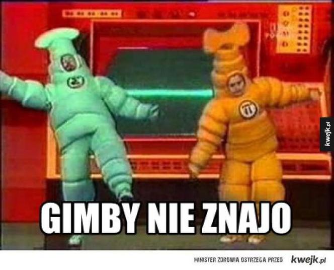 Przybysze z Metaplanety