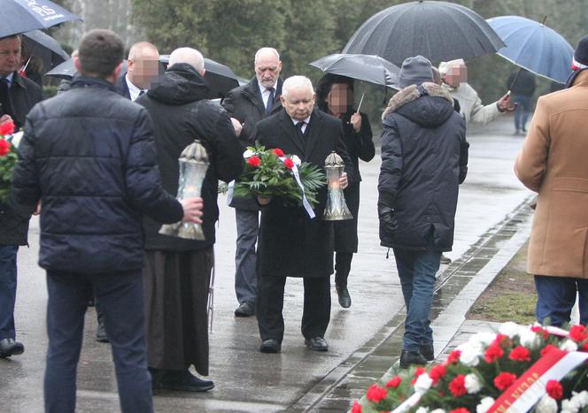 Jarosław Kaczyński