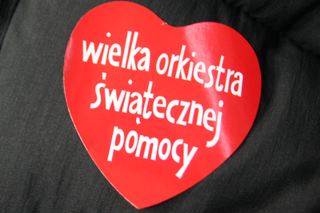 Wielka Orkiestra Świątecznej Pomocy podsumowała wsparcie dla gdańskich szpitali. Owsiak i Dulkiewicz zachwyceni