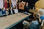 HOME DECOR, MEBLE POLSKA, arena DESIGN – podsumowanie targów