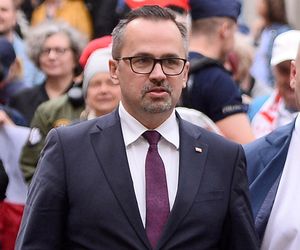 Marcin Horała