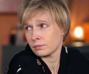 Barwy szczęścia odc. 3250. Sonia (Weronika Nockowska)