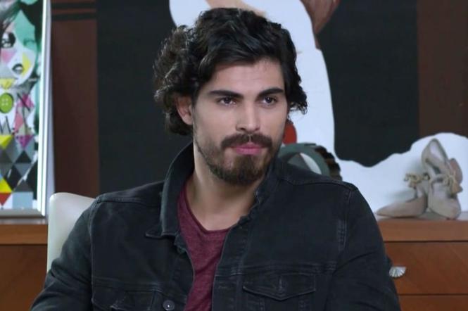 Elif