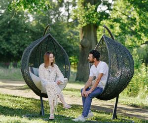 Rolnik szuka żony, 12. edycja