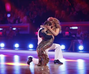 Dancing with the Stars. Taniec z gwiazdami 16 - relacja z 5. odcinka