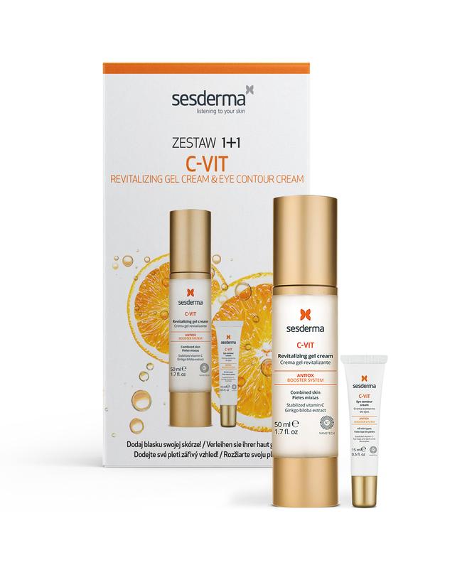 SESDERMA