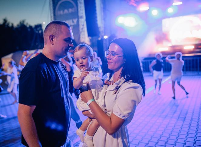 FAMILY DAY MAN BUS Starachowice 15 lipca 2023