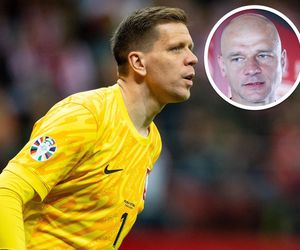 Wojciech Szczęsny w Barcelonie na dłużej? Nasz ekspert kreśli konkretny scenariusz, rzucił słówko o charakterze kolegi po fachu [ROZMOWA SE]