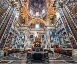 Tak będzie wyglądał grób papieża. Poruszające szczegóły