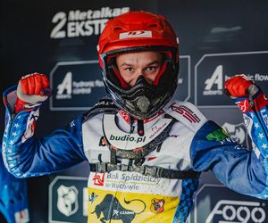 ​Triumf pod Jasną Górą