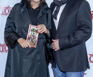 Anna Korcz buduje dom seniora. Szok, ile trzeba będzie zapłacić za pokój
