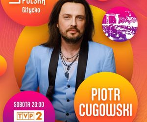 LATO Z RADIEM I TELEWIZJĄ POLSKĄ