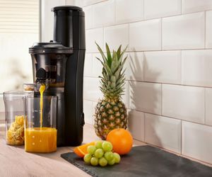 Promocje na sprzęt kuchenny w Lidlu