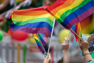 Pride Fest 2023 - 29.06-01.07