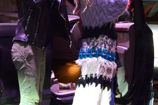 DRUGIE WESELE MAJDANÓW_1PUBL