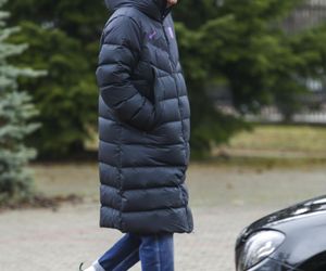 Afera się rozkręca! Wojewódzki rzuca pracę, Żurnalista odpowiada. Ostro!