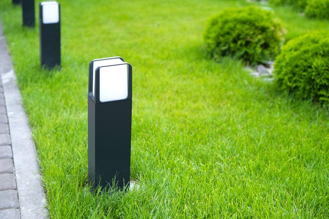 Oświetlenie LED - oszczędne i efektowne rozwiązania