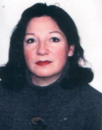 Jolanta Woyna