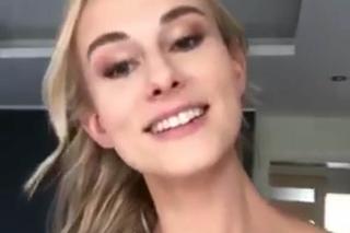 Pamela z Oświęcimia została zamordowana przez byłego partnera 