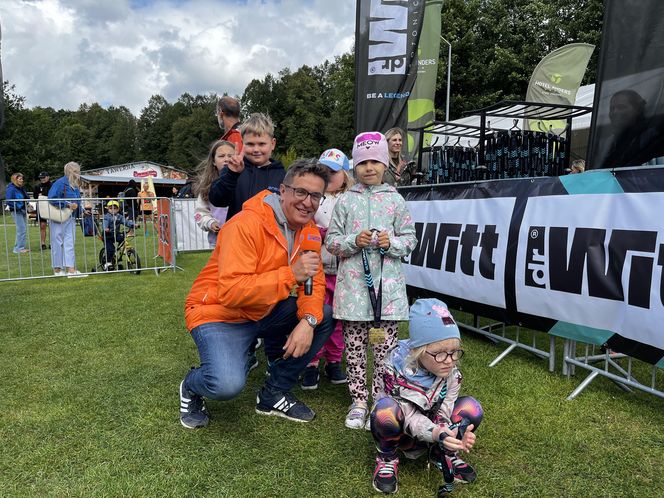 Ultra Mazury 2025 cz.3