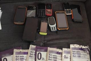 Małżeństwo odpowie za organizowanie seksu